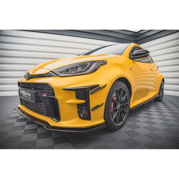 Toyota-Yaris-GR-Front-Bumper-Wing-Maxton-Design5
