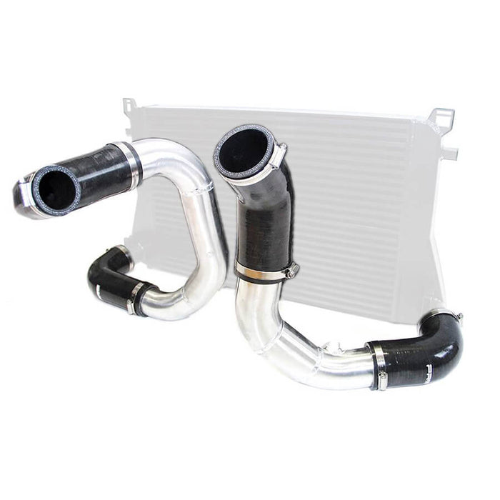 VW Golf R/GTI / Audi S3 Boost Pipes - AIRTEC Motorsport