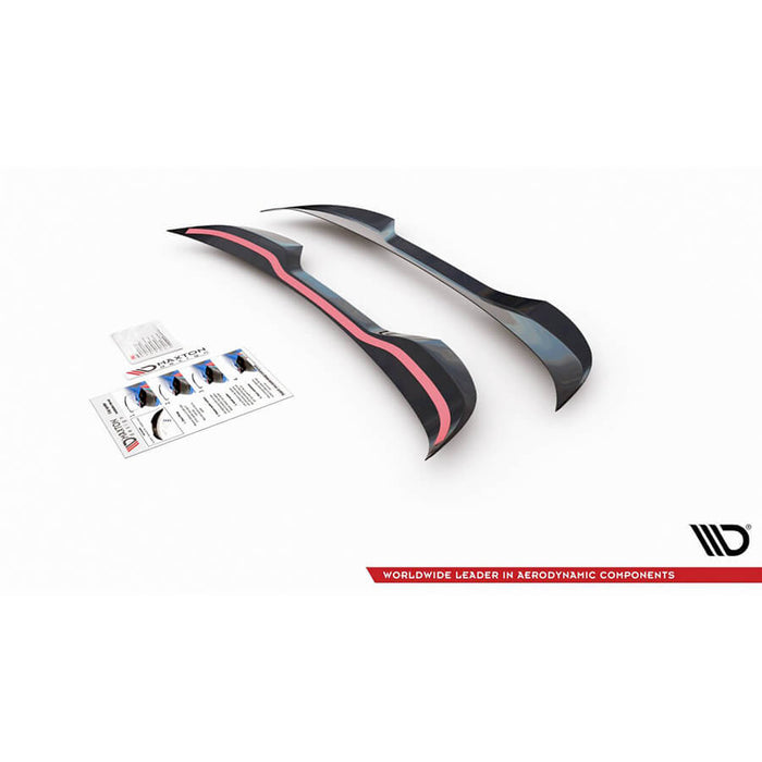 VW-UP!-GTI-Spoiler-Cap-Maxton-Design5