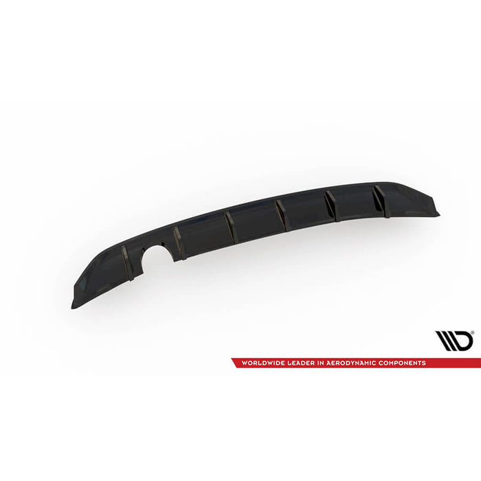 VW-UP!-GTI-Rear-Valance-Maxton-Design4