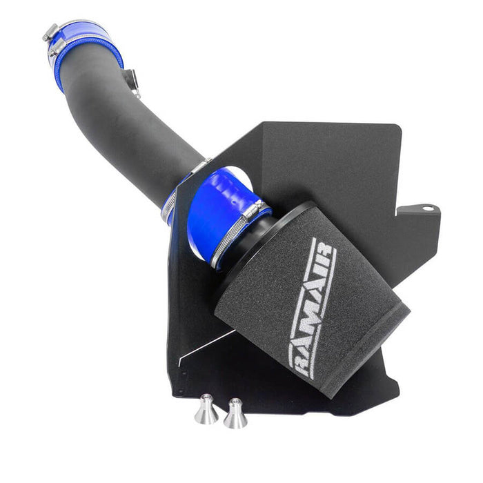 Ramair-Intake-Kit-Fiesta-ST-MK8-Blue