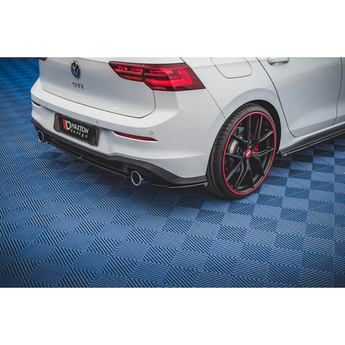 VW-Golf-GTI-MK8-Rear-Side-Splitters-Maxton-Design5
