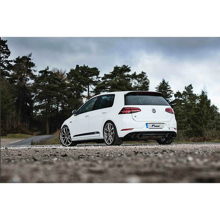 Rear-Windshield-Wiper-Delete-RacingLine5