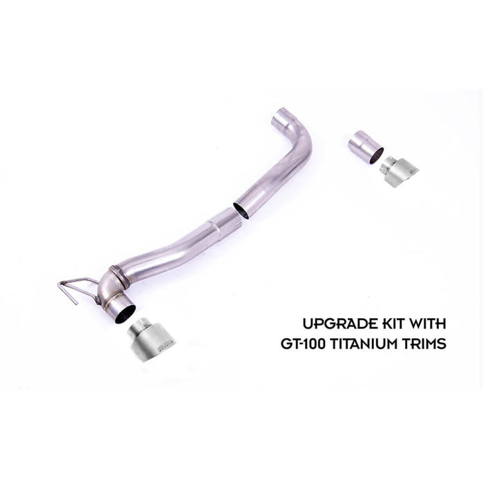 Ford-Fiesta-ST-MK8-Rear-Diffuser-RS-Upgrade-Kit-Maxton-Design-Milltek-Sport6