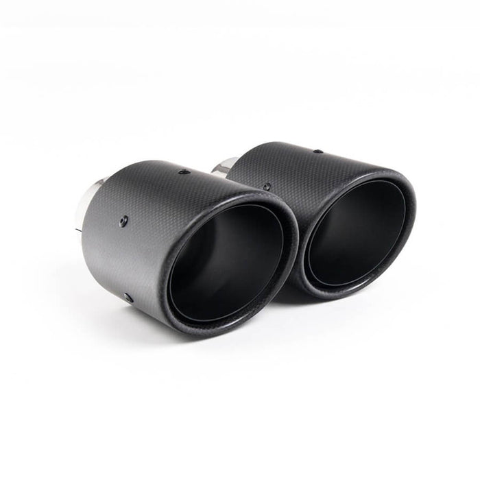 BMW-M135i-xDrive-F40-GPF-Back-System-Milltek5