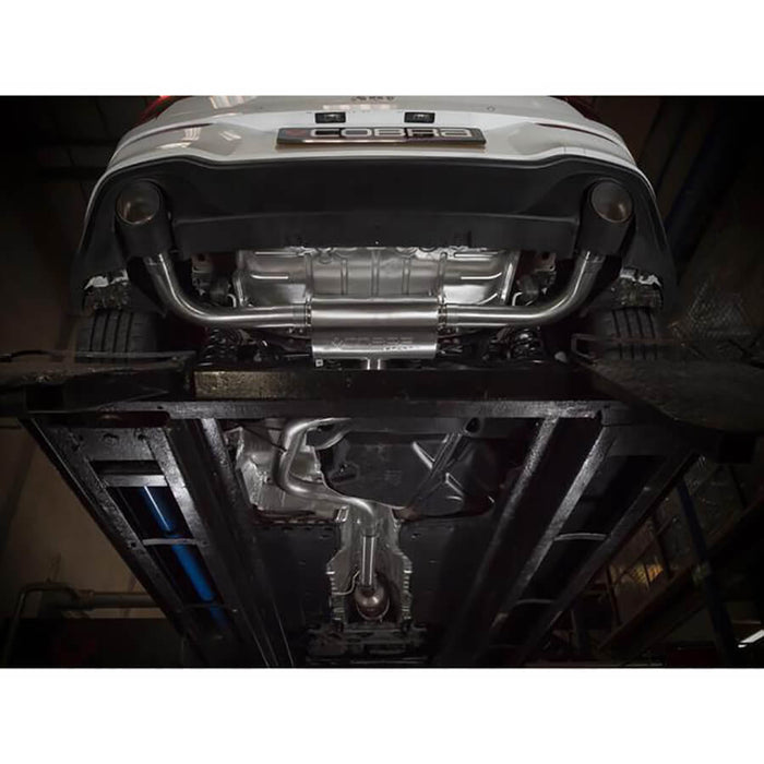 VW-Golf-GTI-MK8-GPF-Back-Performance-Exhaust-Cobra-Sport5