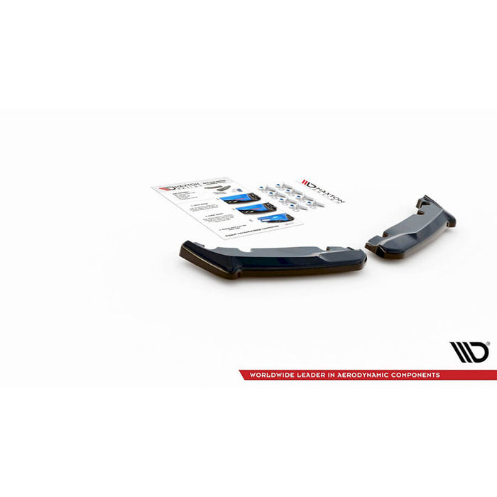 Toyota-Yaris-GR-Rear-Side-Splitter-V1-Maxton-Design4