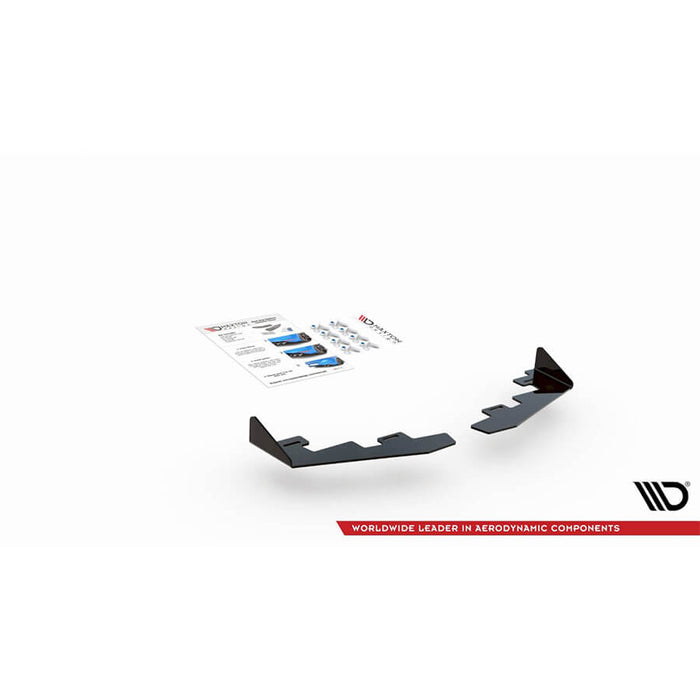 Toyota-Yaris-GR-Rear-Side-Flaps-Maxton-Design 5