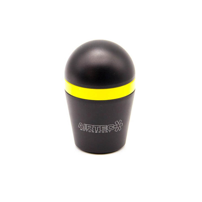 Ford-Fiesta-ST-Focus-ST/RS-Weighted-Gear-Knob-Airtec-Motorsport-Yellow