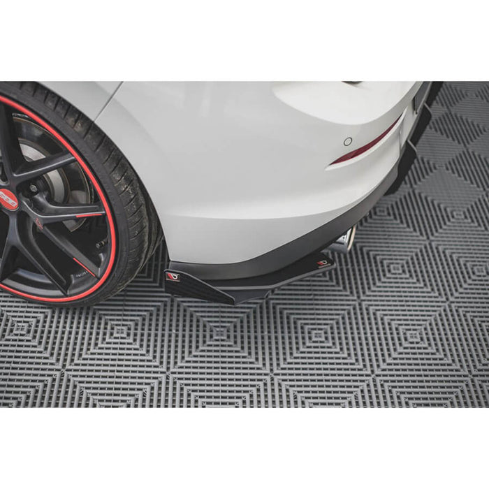 VW-Golf-GTI-MK8-Racing-Durability-Rear-Side-Splitters-Maxton-Design5