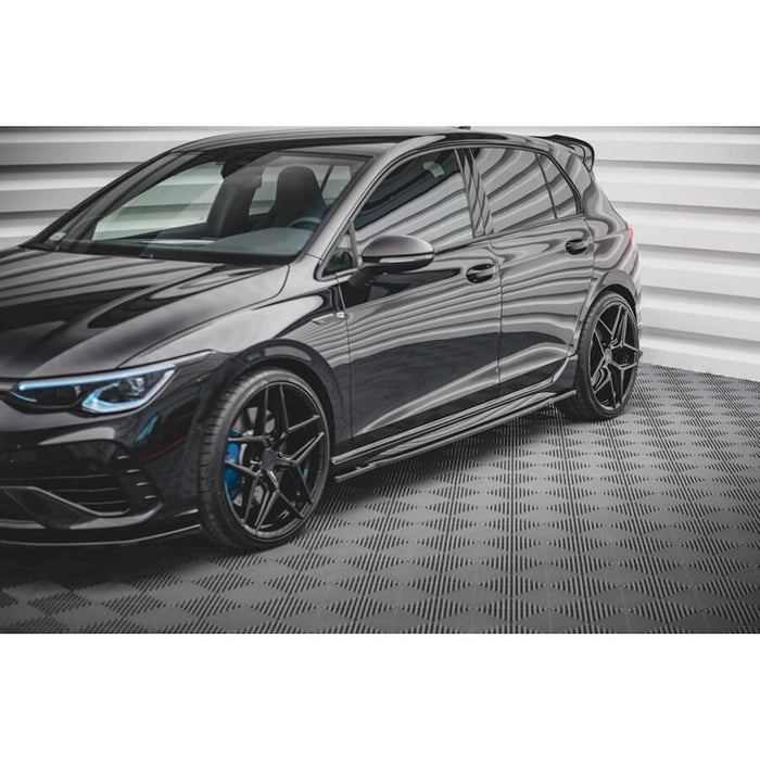VW-Golf-R-MK8-Side-Skirt-Diffusers-Maxton-Design5