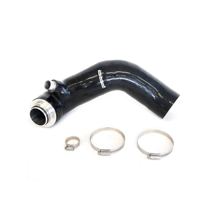 VW Golf R Intake Hose (MQB) - PRO HOSES