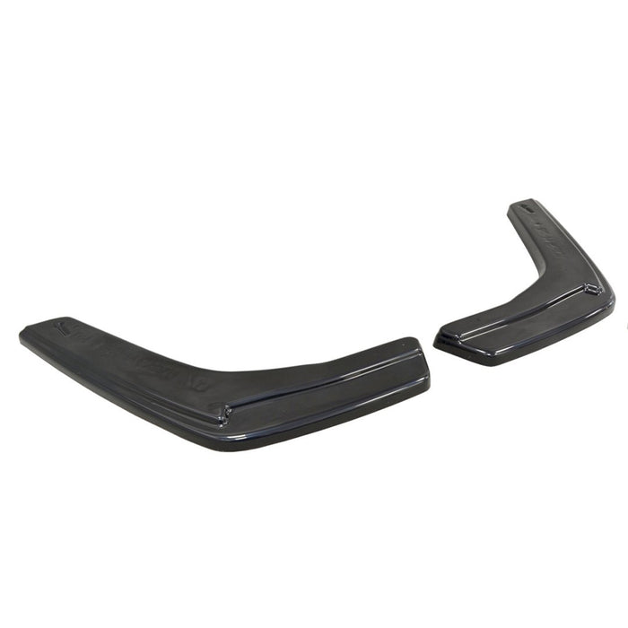 BMW-M4-(2014-2020)-Rear-Side-Splitters-(Gloss Black)-Maxton-Design 6