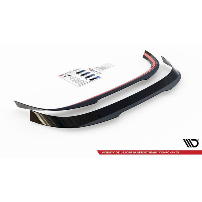 VW-Golf-R-Spoiler-Cap-Maxton-Design 6