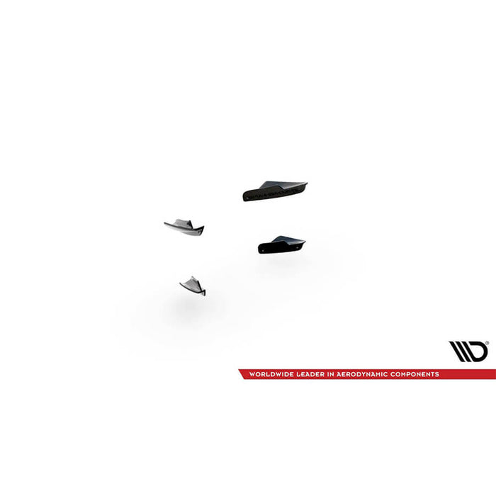 Toyota-Yaris-GR-Front-Bumper-Wing-Maxton-Design6