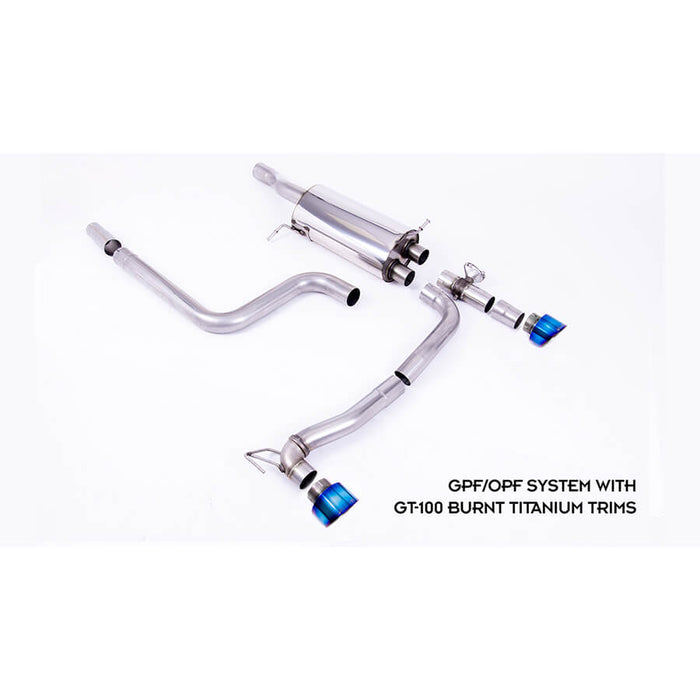 Ford-Fiesta-ST-MK8-Rear-Diffuser-GPF/OPF-Back-Exhaust-System-Maxton-Design-Milltek-Sport6