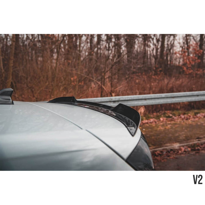 VW-Golf-GTI-MK8-Spoiler-Cap-Maxton-Design6