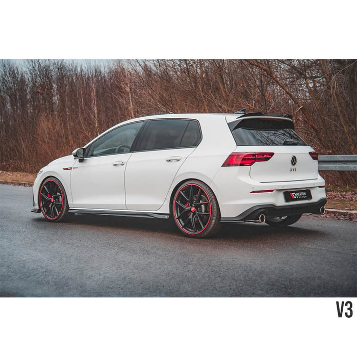 VW-Golf-GTI-MK8-Side-Skirt-Diffusers-Maxton-Design6