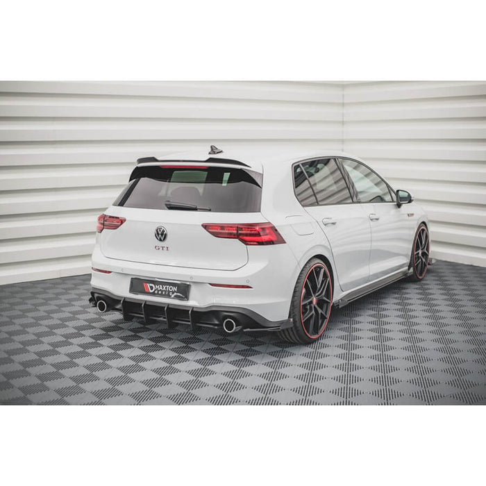 VW-Golf-GTI-MK8-Racing-Durability-Rear-Side-Splitters-Maxton-Design6