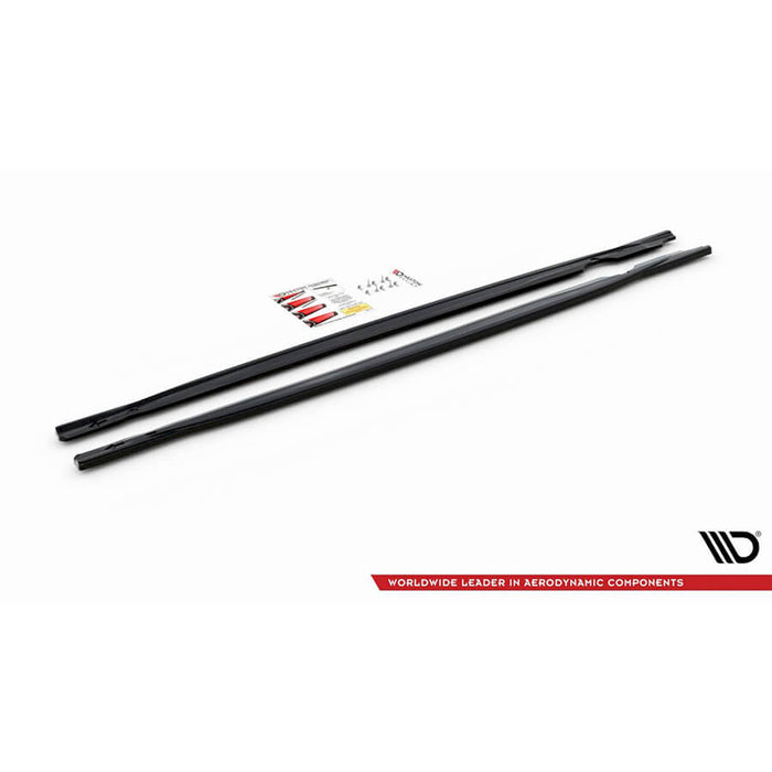 VW-Golf-R-MK8-Side-Skirt-Diffusers-Maxton-Design6