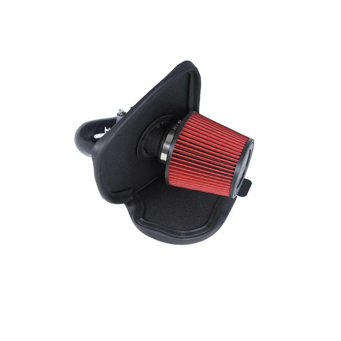 Fiesta 1.6TI Duratec Performance Intake - MST Performance