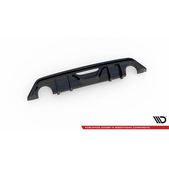 Toyota-Yaris-GR-Rear-Valance-Maxton-Design6