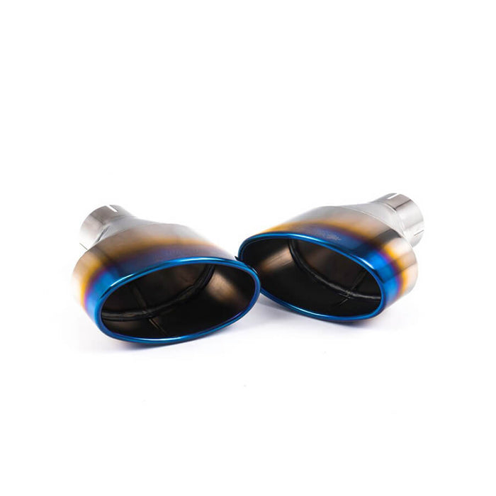 Audi-RS4-Cat-Back-Exhaust-System-Milltek-Sport4