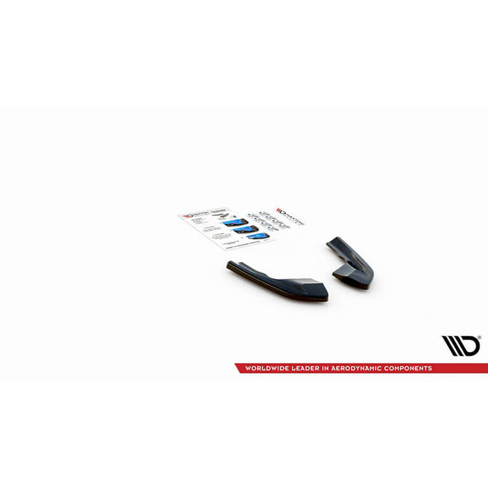 VW-Golf-R-MK8-Rear-Side-Splitters-Maxton-Design6