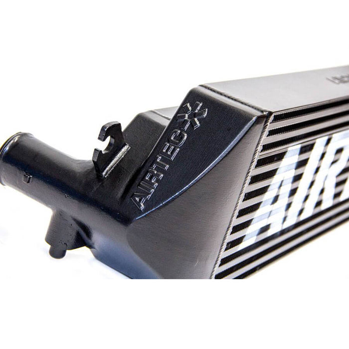 Toyota Yaris GR Intercooler - AIRTEC