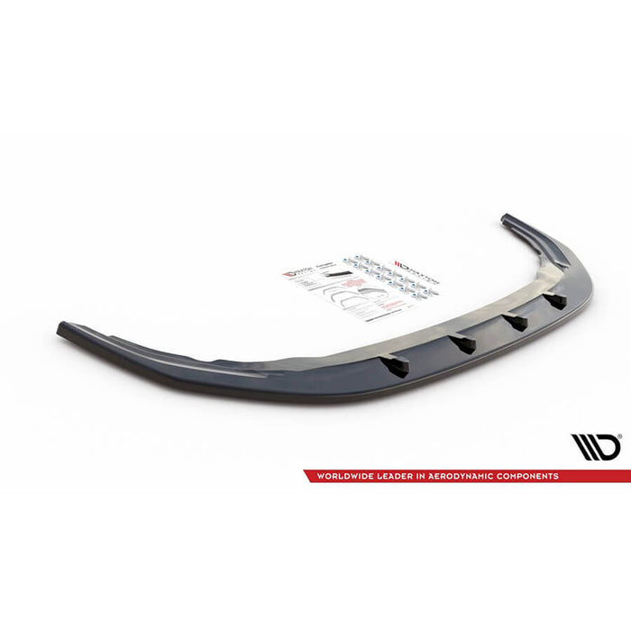 VW-Golf-R-MK8-Front-Splitter-Maxton-Design6