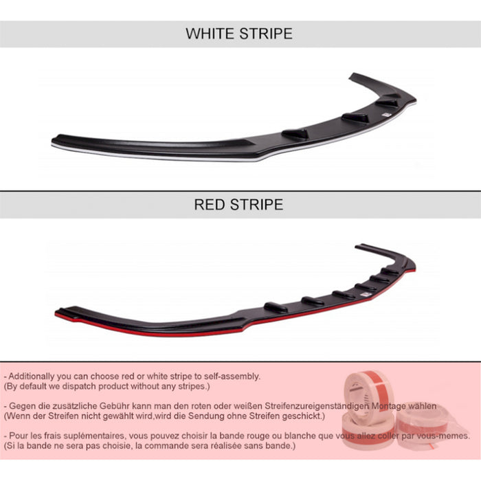 Ford-Focus-ST/RS-MK3-Side-Skirt-Diffusers-Maxton-Design6
