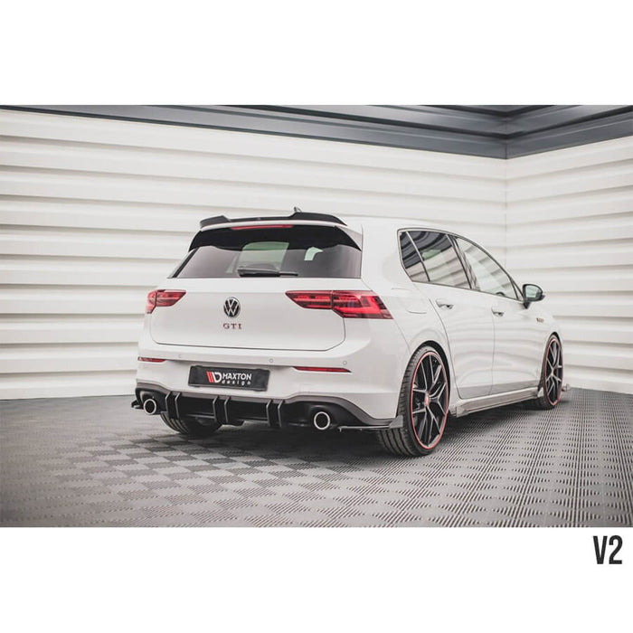 VW-Golf-GTI-MK8-Racing-Durability-Rear-Diffuser-Maxton-Design6