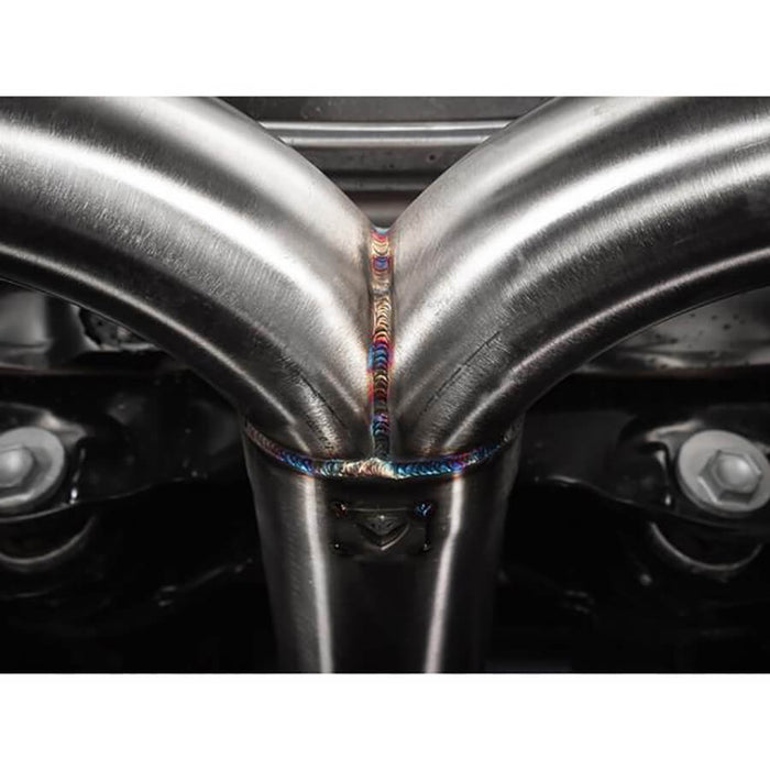 VW-Golf-GTI-MK8-Box-Delete-Race-GPF-Back-Exhaust-Cobra-Sport6