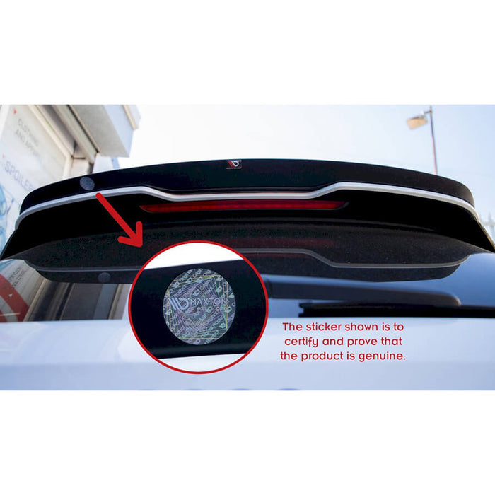 VW-UP!-GTI-Spoiler-Cap-Maxton-Design6