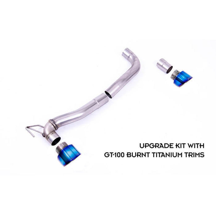 Ford-Fiesta-ST-MK8-Rear-Diffuser-RS-Upgrade-Kit-Maxton-Design-Milltek-Sport7