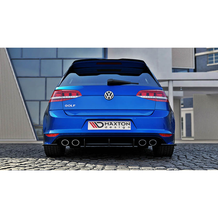 VW-Golf-R-MK7-Rear-Diffuser-Rear-Side-Splitters-Maxton-Design6