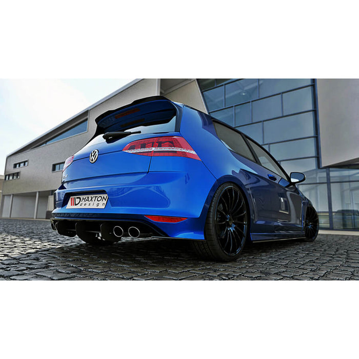 VW-Golf-R-MK7-Rear-Diffuser-Rear-Side-Splitters-Maxton-Design7