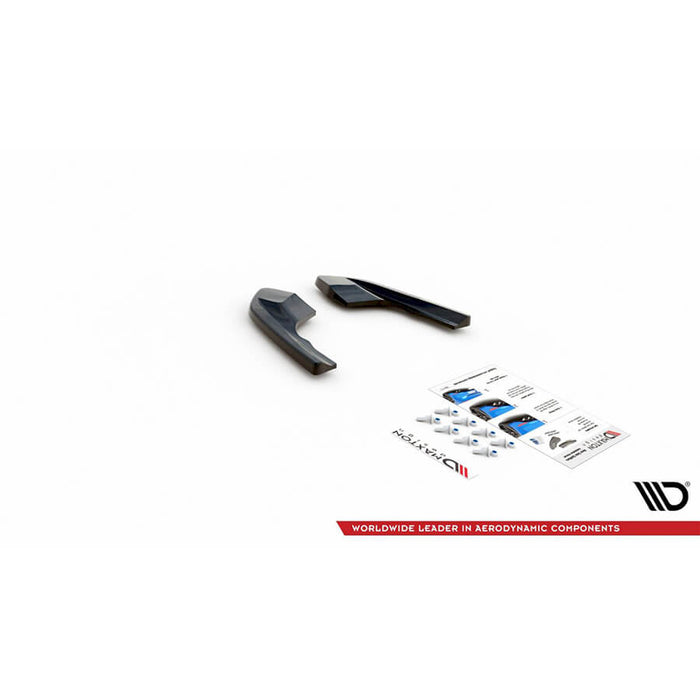 VW-Golf-R-MK8-Rear-Side-Splitters-Maxton-Design7