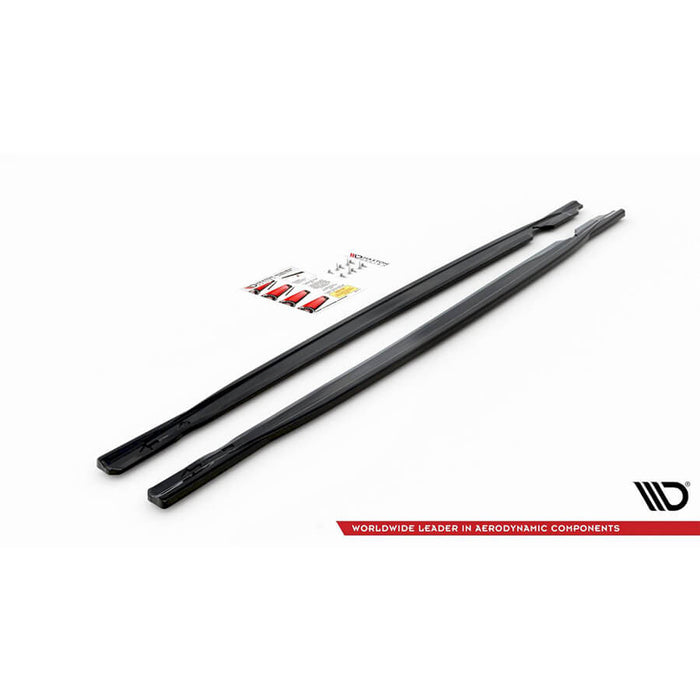 VW-Golf-R-MK8-Side-Skirt-Diffusers-Maxton-Design7