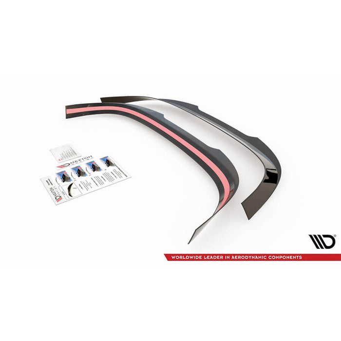 VW-Golf-R-Spoiler-Cap-Maxton-Design 7