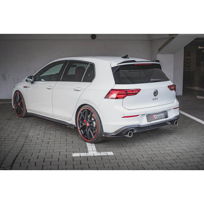 VW-Golf-GTI-MK8-Rear-Side-Splitters-Maxton-Design7