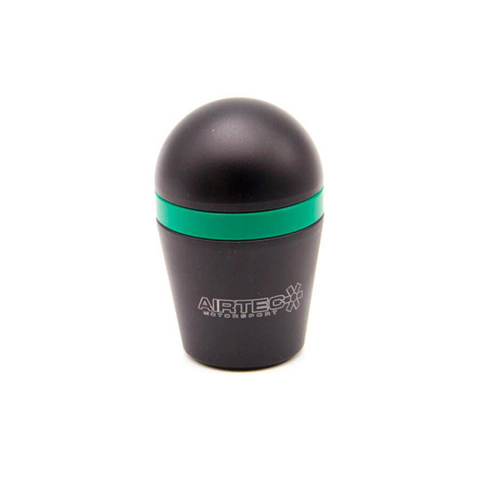 Ford-Fiesta-ST-Focus-ST/RS-Weighted-Gear-Knob-Airtec-Motorsport-Green