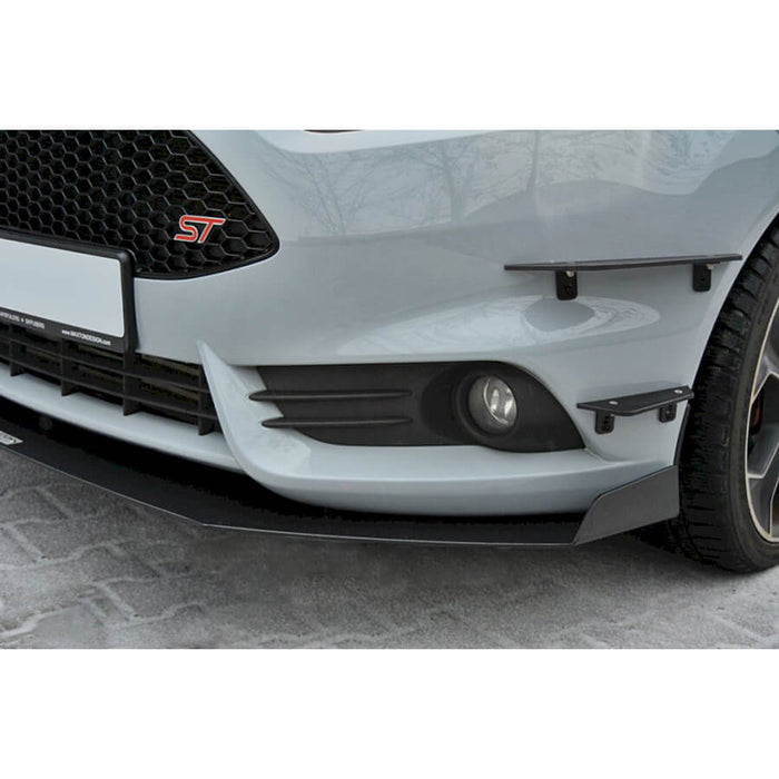 Ford-Fiesta-ST-MK7-Canards-Maxton-Design7