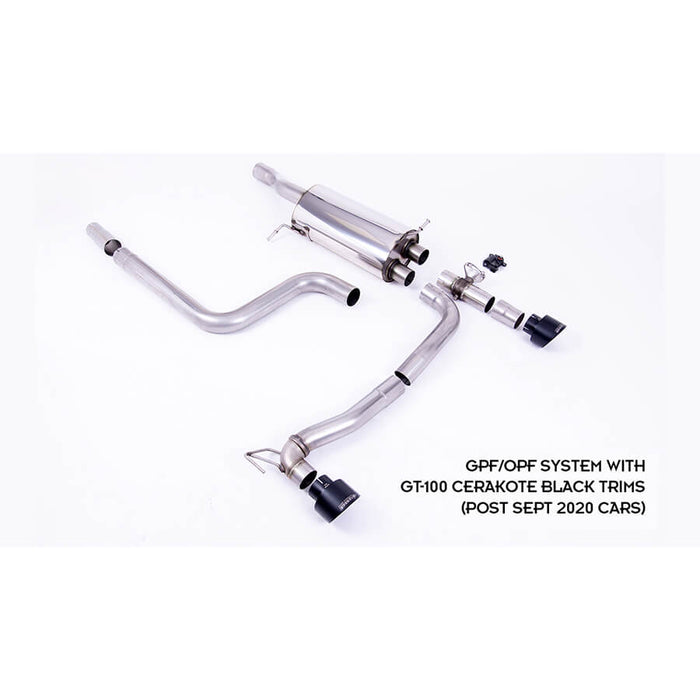 Ford-Fiesta-ST-MK8-Rear-Diffuser-GPF/OPF-Back-Exhaust-System-Maxton-Design-Milltek-Sport8