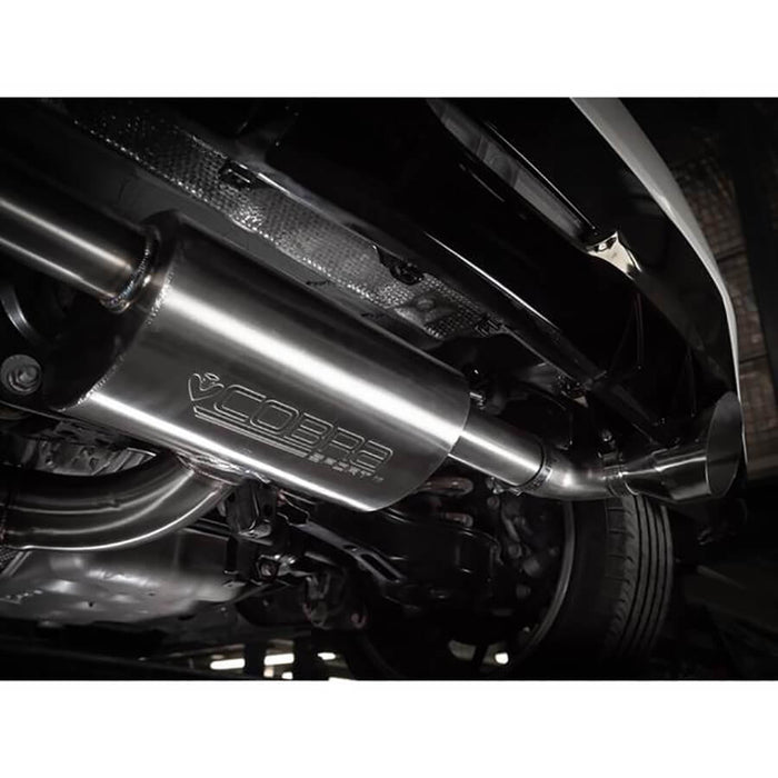 Toyota-Yaris-GR-Sports-Cat-Turbo-Back-Exhaust-Cobra-Sport7