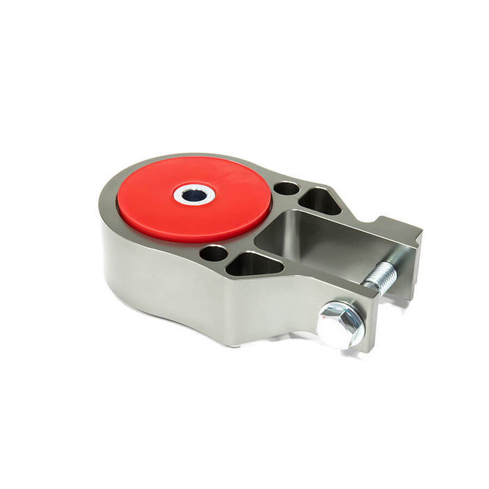 VUDU Ford Focus ST Engine Mount for Focus ST / RS MK3
