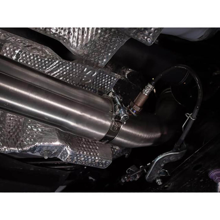 Toyota-Yaris-GR-De-Cat-Turbo-Back-Exhaust-Cobra-Sport9