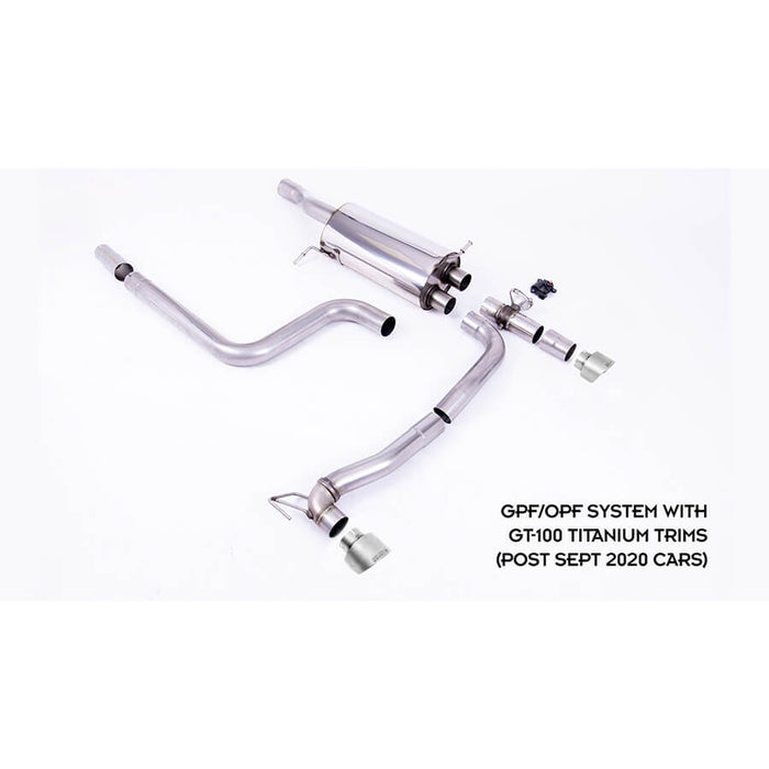 Ford-Fiesta-ST-MK8-Rear-Diffuser-GPF/OPF-Back-Exhaust-System-Maxton-Design-Milltek-Sport9