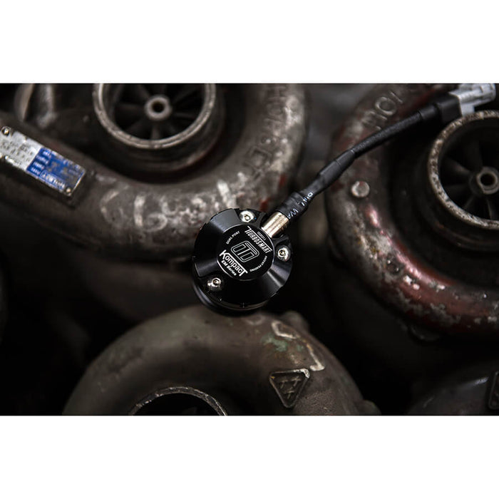 Toyota-Yaris-GR-BOV-Kompact-EM-Dual-Port-Turbosmart4