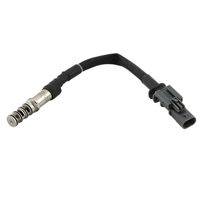 Kompact-EM-BOV-VR2-VR11-Solenoid-Replacement-TURBOSMART